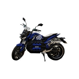 NO.2932　トゥデイ （ＴＯＤＡＹ）　４サイクルエンジン　ネイビー　☆彡 ホンダ（HONDA） トゥデイ | TODAYの型式・スペックならバイクブロス